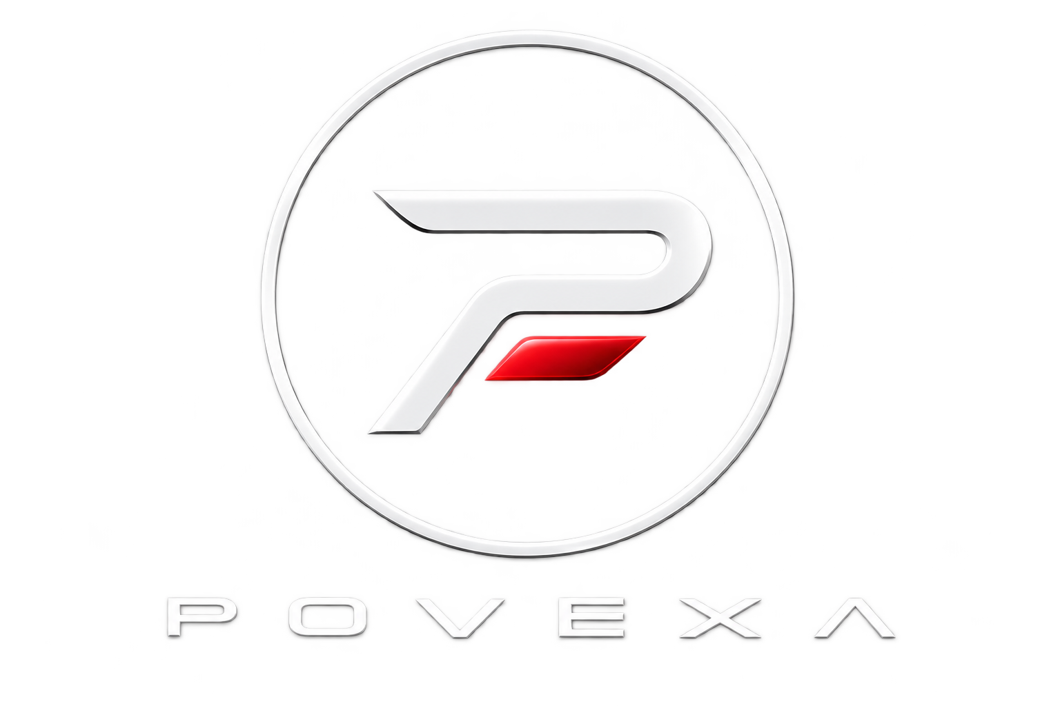 Povexa 